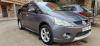 Mitsubishi Grandis 2010 Tout option 7 place