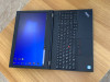 THINKPAD L 570 / INTEL I5 6 EME / 8 G / 256 SSD / 15.6 HD