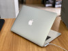 MACBOOK AIR 2011 /I5 2 EME / 4 G / 128 SSD /13.3