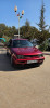 Volkswagen Golf 3 1996 GTI