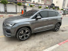 Seat Ateca 2023 FR beats