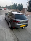 Seat Leon 2014 Leon