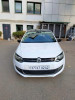 Volkswagen Polo 2012 Match