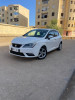 Seat Ibiza 2013 Sport Edition