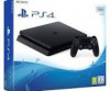 PS4 SLIM 500G