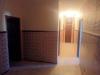 Vente Appartement F5 Jijel Jijel