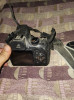 Fujifilm finepix sl300 