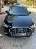 Audi Q3 2022 S Line