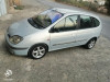 Renault Scenic 2002 Scenic