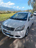 Great Wall C30 2013 C30