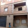 Vente Villa Mostaganem Hassi maameche