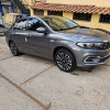 Fiat Tipo Sedan 2024 Life