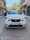 Seat Ibiza 2014 Sport Edition