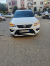 Seat ATECA 2019 FR