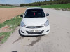 Hyundai i10 2016 i10