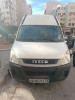 Iveco 35c15 2012