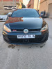 Volkswagen Golf 7 2015 GTD