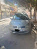 Renault Scenic 2008 Scenic