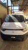 Fiat Doblo 2024 Doblo