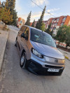 Fiat Doblo 2024 