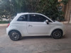 Fiat Fiat500 2024 