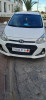 Hyundai Grand i10 2017 I10