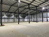 Vente Hangar Alger Birtouta