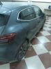 Renault Clio 4 RS 2022 Clio 4 RS