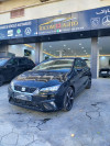 Seat Ibiza 2023 Fr+