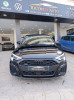 Audi A3 2024 Sline quatro