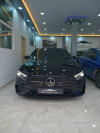 Mercedes A220d 2025 