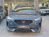 Seat Cupra 2024 Formentor