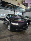 Volkswagen Tiguan 2023 Move