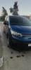 Fiat DOBLO 2024 DOBLO