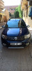 Dacia Sandero 2017 Stepway