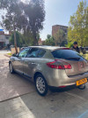 Renault Megane 3 2010 Privilege