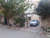 Vente Villa Alger Bordj el bahri