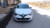 Renault Clio 4 2016 Clio 4