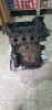 Moteur fabia 1.2 lbi3 garantie mayne9s ma yeskhon mal79ch 200alf 