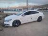 Volkswagen Passat CC 2013 R Line