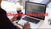 Cherche un travail 