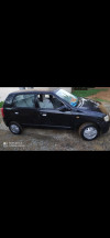 Suzuki Alto 2010 Alto