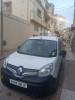 Renault Kangoo 2018 Confort