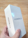 Honor 200