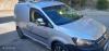 Volkswagen Caddy 2011 Caddy TDI