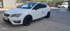 Seat Leon 2013 Fr