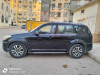 SsangYong Rexton 2015 Rexton