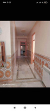 Vente Villa Constantine El khroub