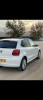 Volkswagen Polo 2013 Life