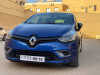 Renault Clio 4 2018 Gtline